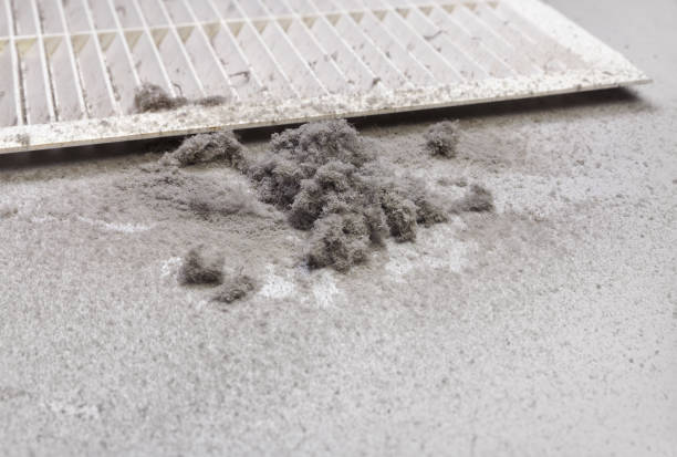 Best Air Duct Cleaning Near Me  in St Francisville, LA