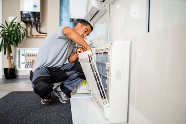 Best Professional Duct Cleaning Services  in St Francisville, LA