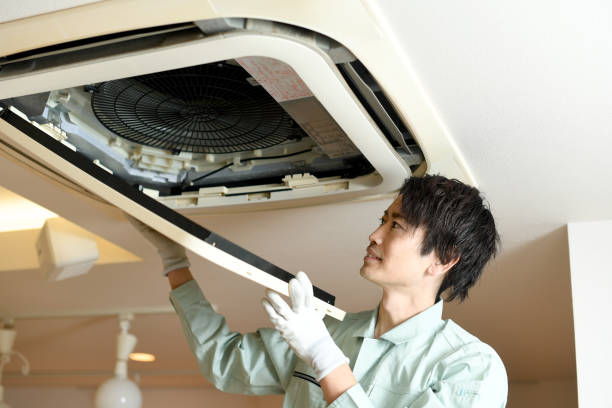 Best Duct Cleaning for Offices  in St Francisville, LA